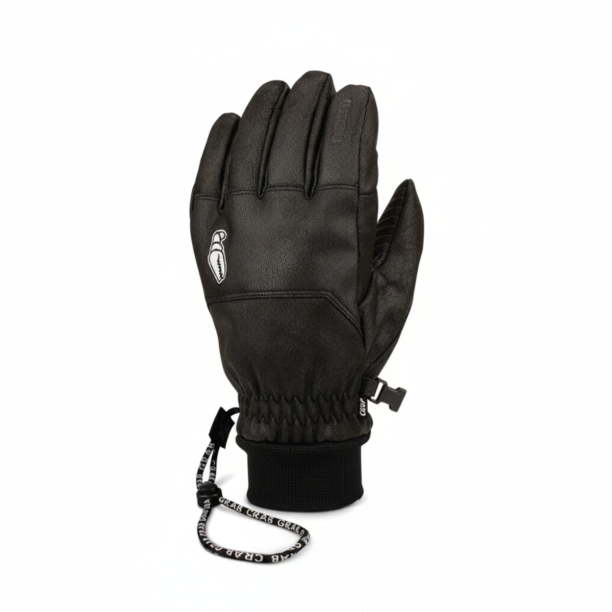Crab Grab Chop Glove 2024