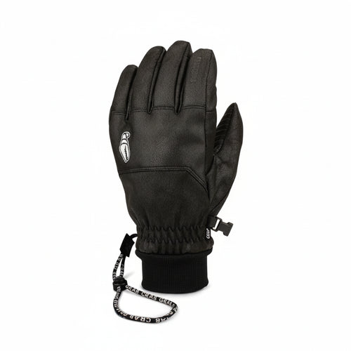 Crab Grab Chop Glove 2024