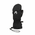 Crab Grab Cinch Youth Mitt 2026
