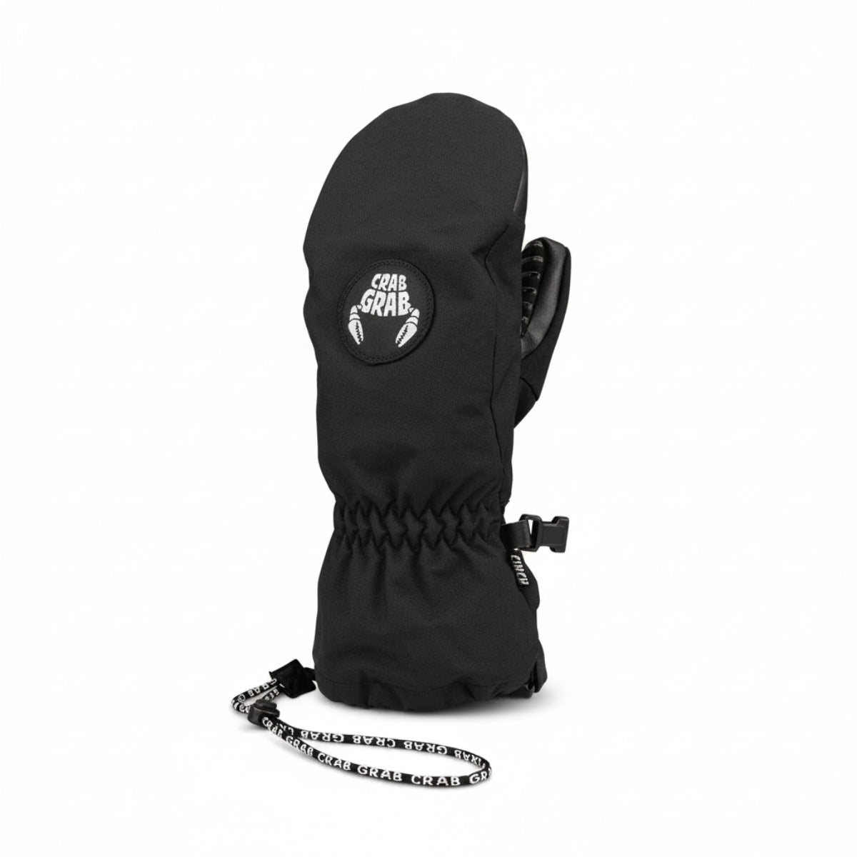 Crab Grab Cinch Youth Mitt 2026