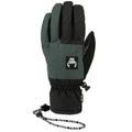 Crab Grab Five Glove 2027