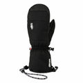 Crab Grab Cinch Mitt 2027