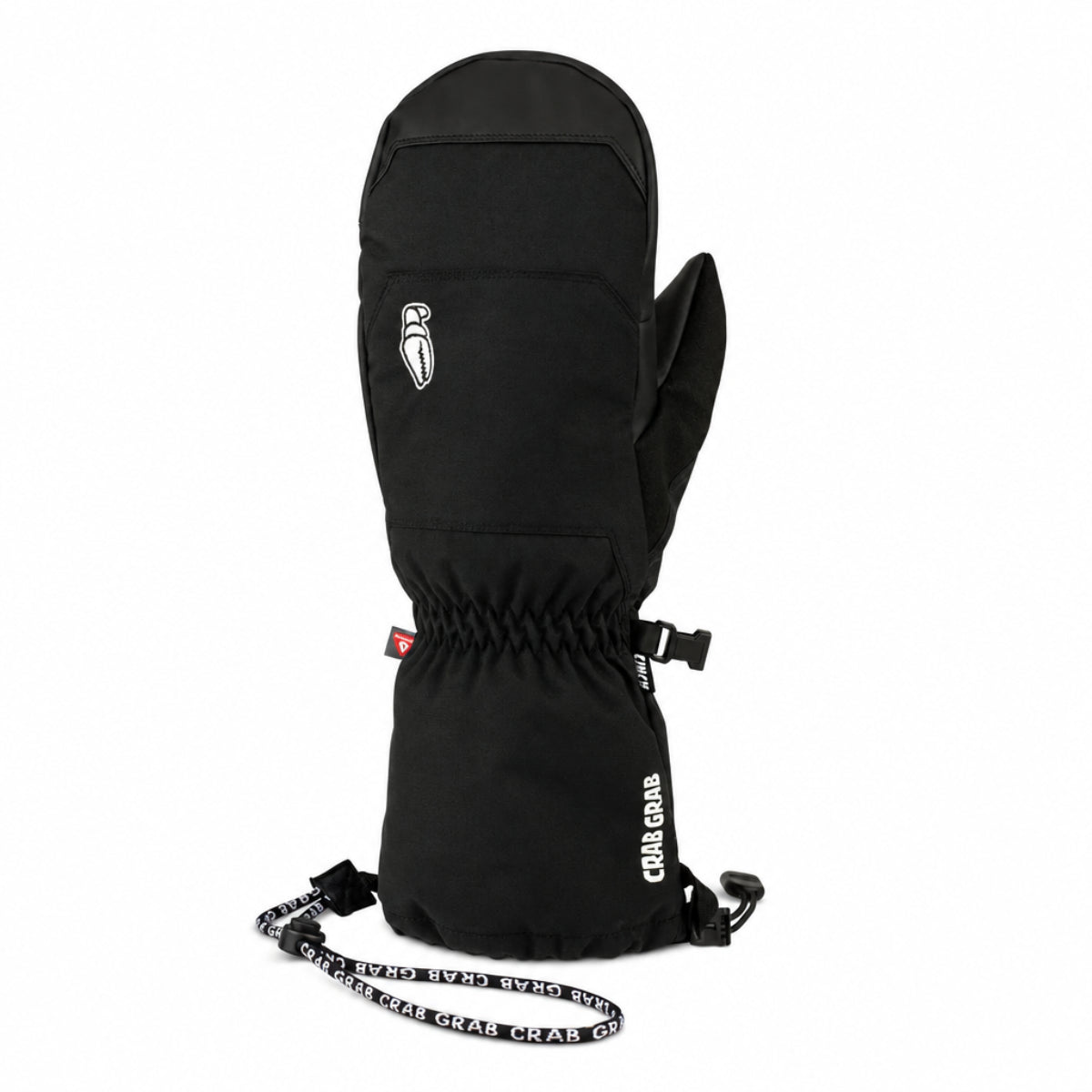 Crab Grab Cinch Mitt 2027