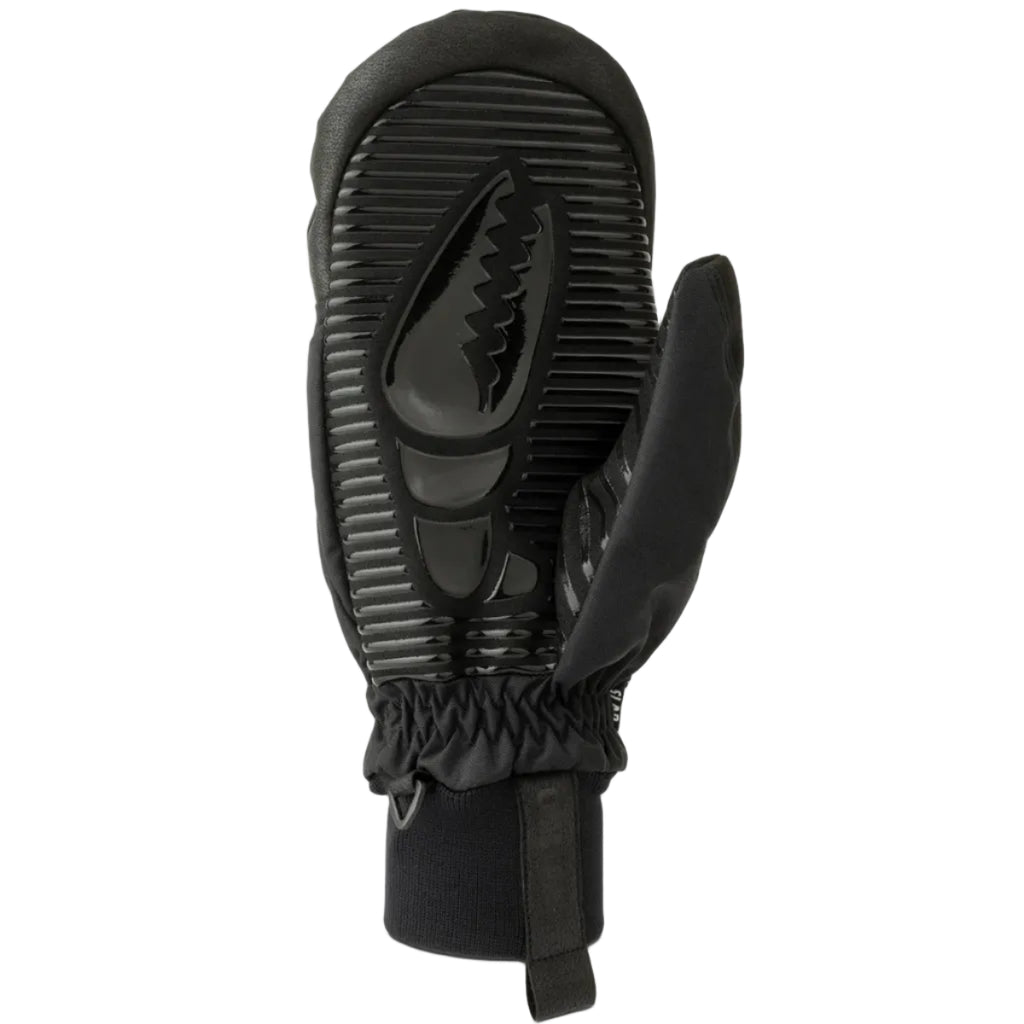 Crab Grab Slap Mitt 2027