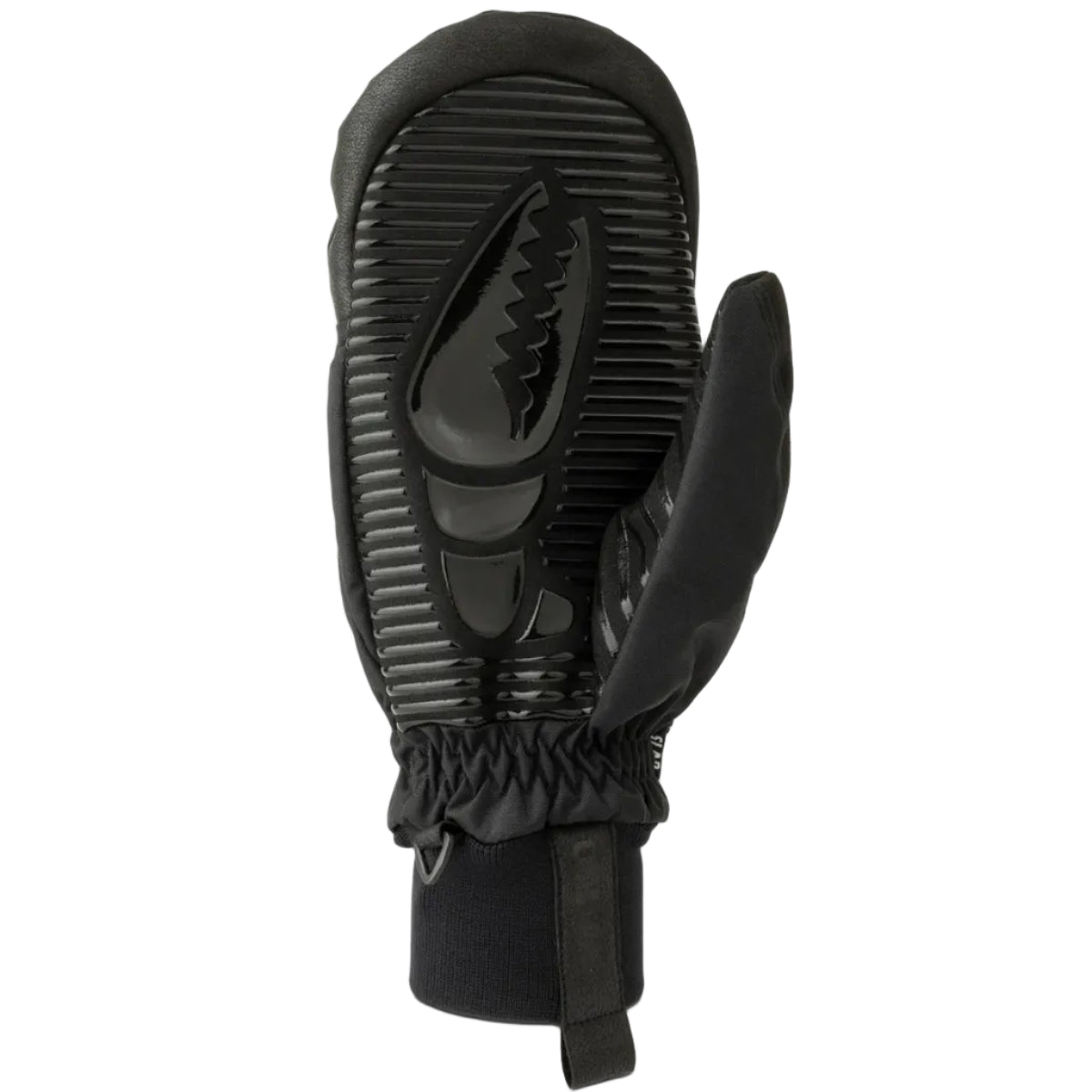 Crab Grab Slap Mitt 2027