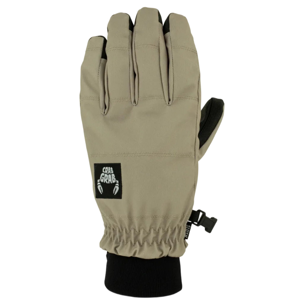 Crab Grab Slush Glove 2027