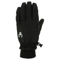 Crab Grab Slush Glove 2027