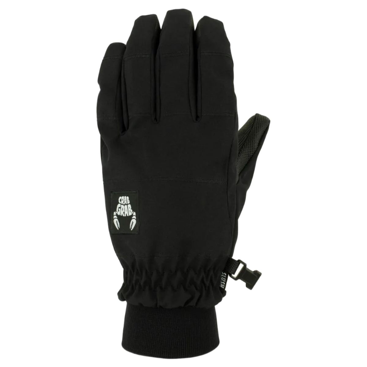 Crab Grab Slush Glove 2027