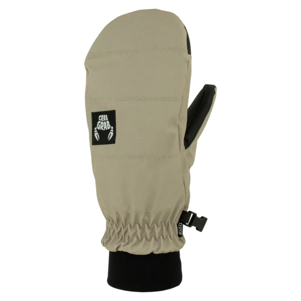 Crab Grab Slush Mitt 2027