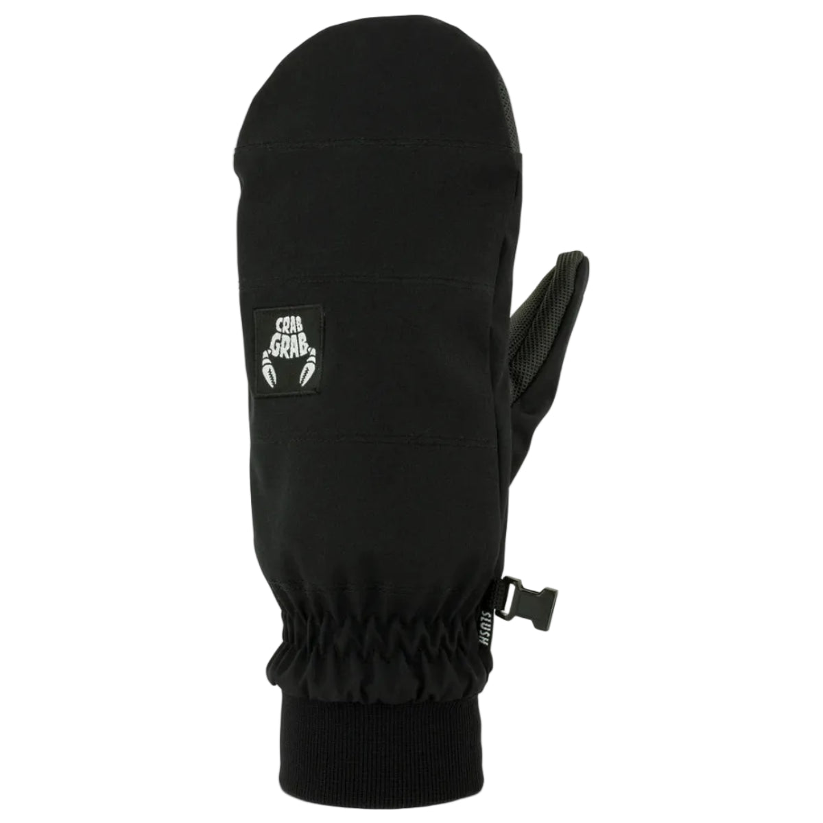 Crab Grab Slush Mitt 2027