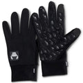 Crab Grab Undie Glove 2026