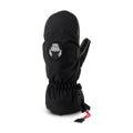 Crab Grab Cinch Youth Mitt 2024