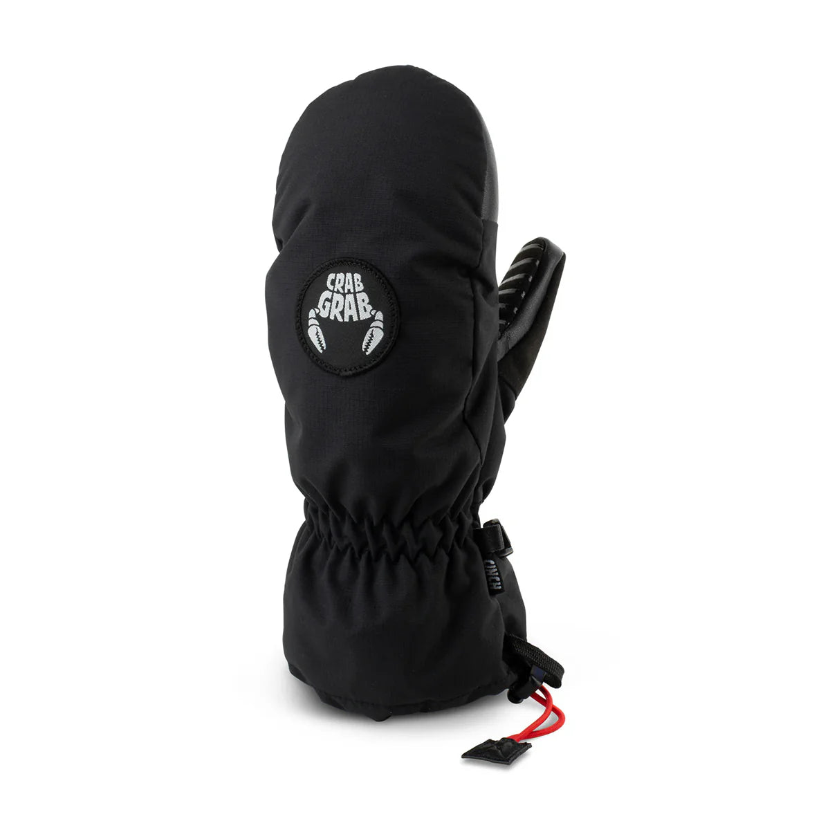 Crab Grab Cinch Youth Mitt 2024