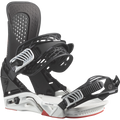 Salomon Hologram Dusty LTD Snowboard Bindings 2026