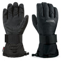 Dakine Wristguard Glove 2024
