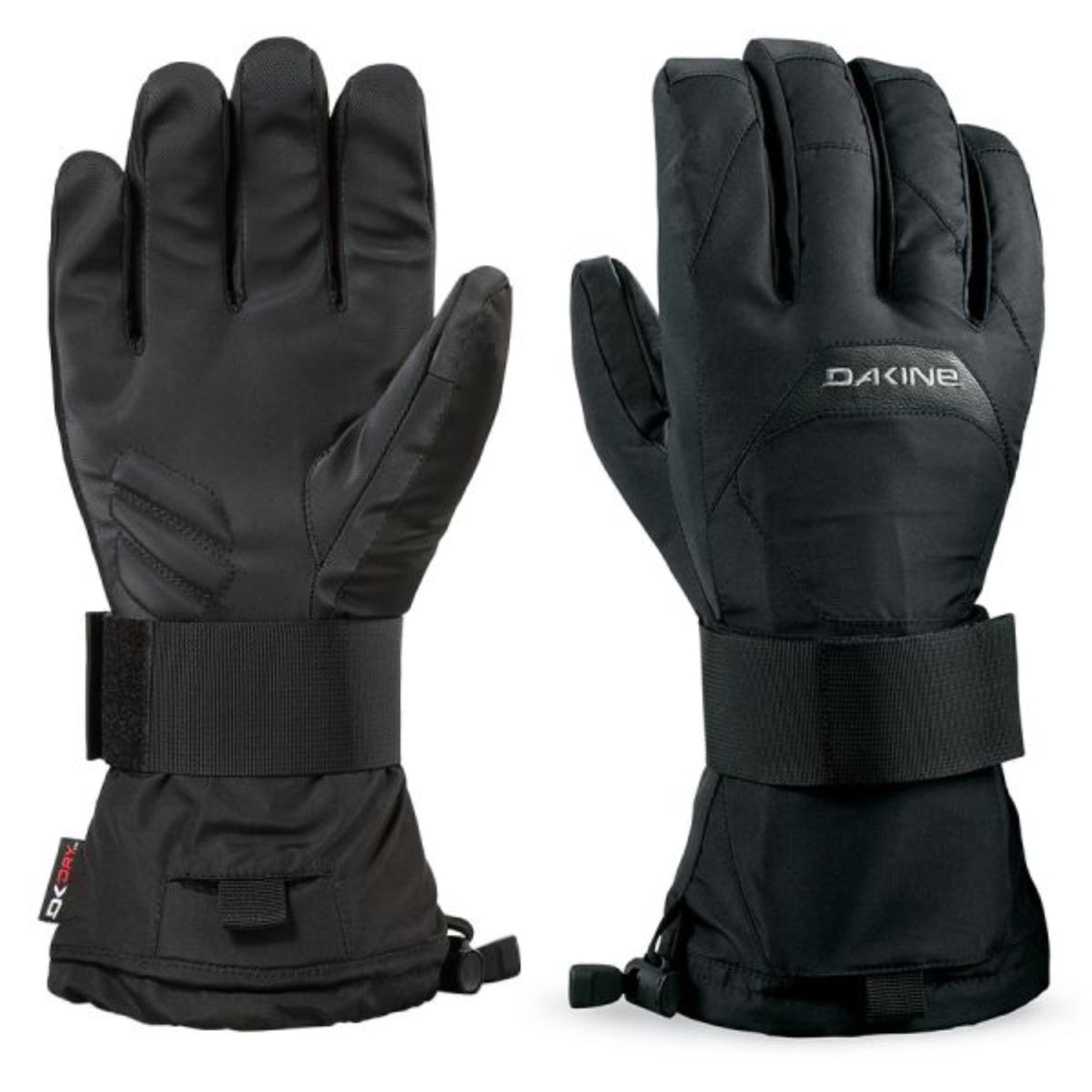 Dakine Wristguard Glove 2024