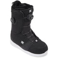 DC Lotus Snowboard Boots 2024