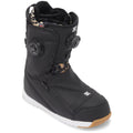 DC Mora Snowboard Boots 2024