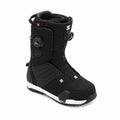 DC Judge Step On Snowboard Boots 2027