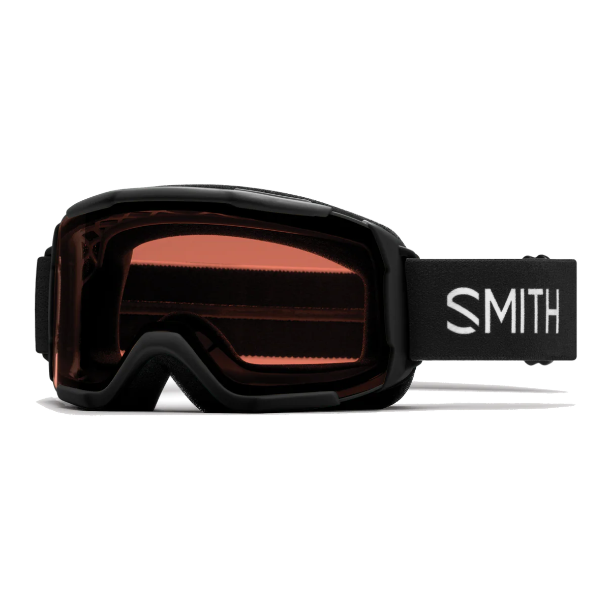 Smith Daredevil Jr. Goggles 2026