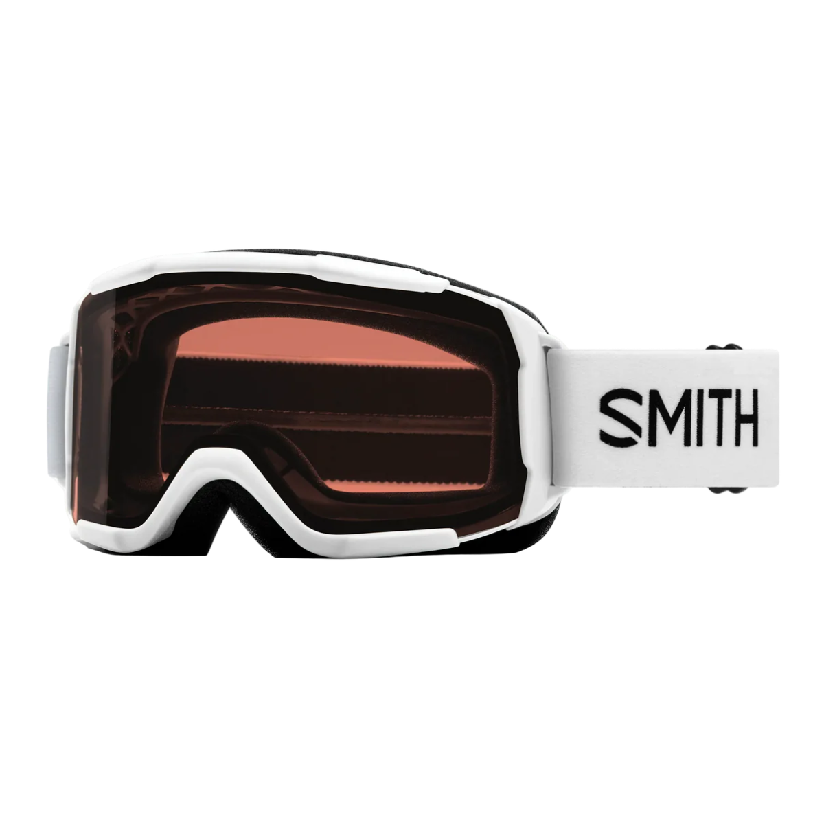 Smith Daredevil Jr. Goggles 2026
