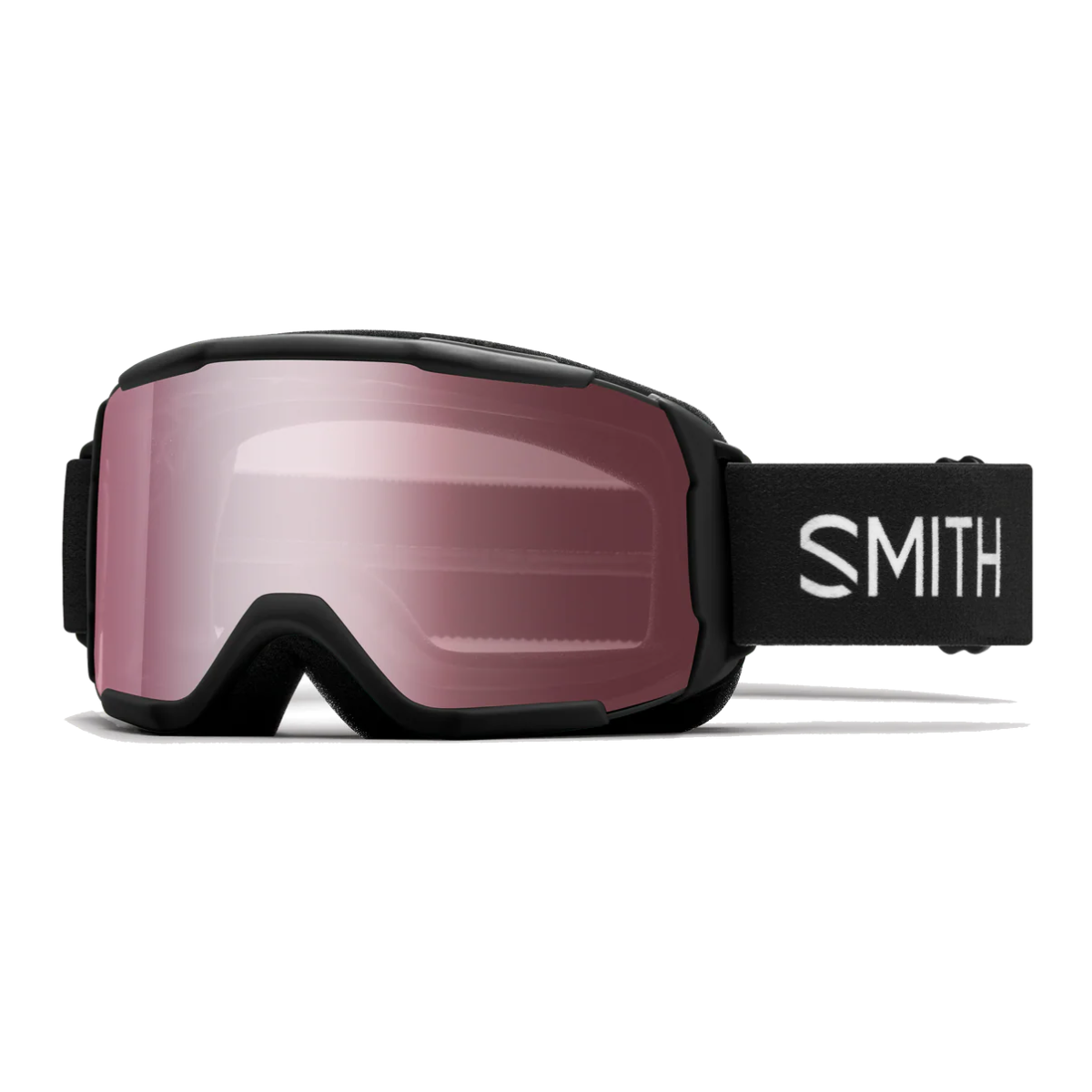 Smith Daredevil Jr. Goggles 2026