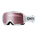 Smith Daredevil Jr. Goggles 2026