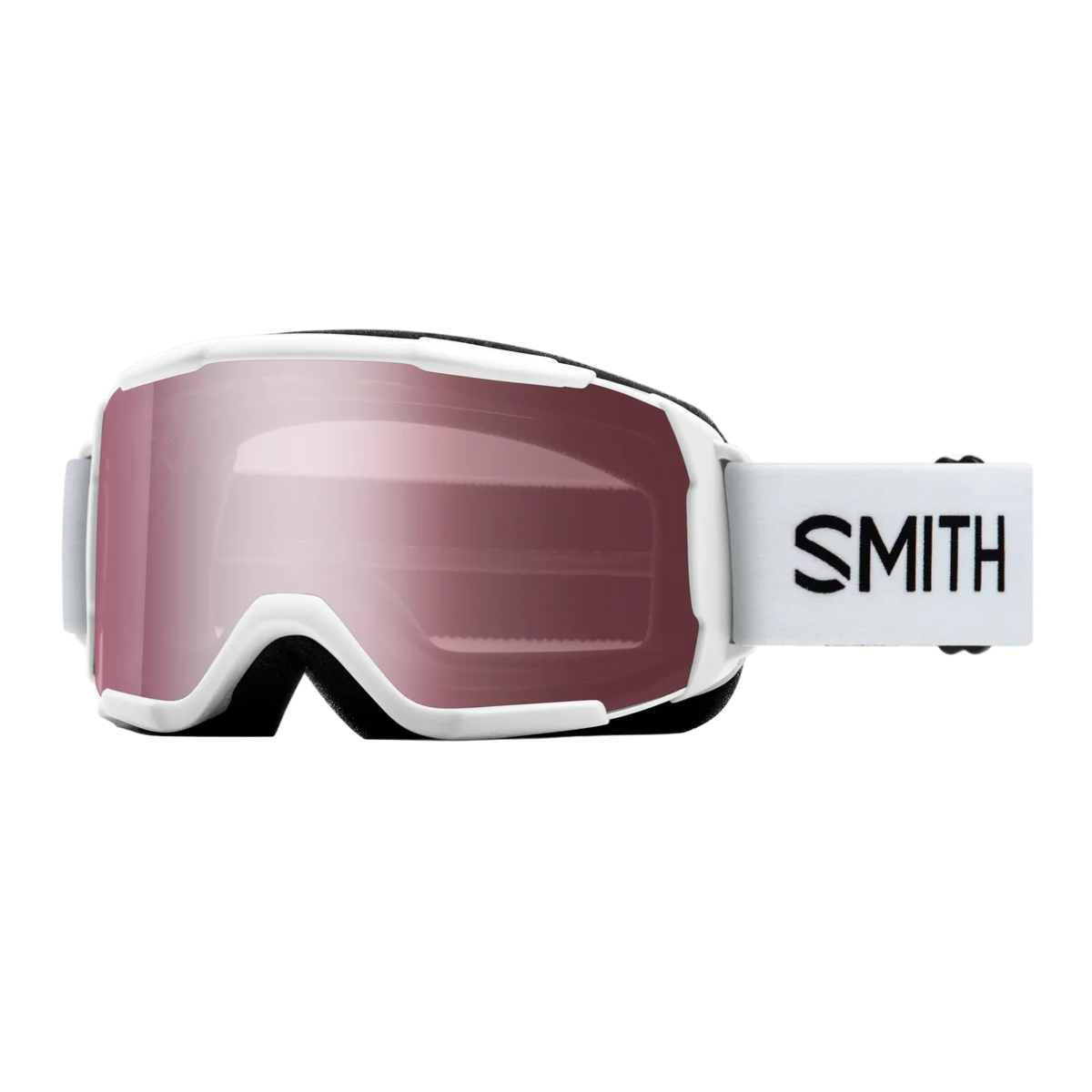 Smith Daredevil Jr. Goggles 2026