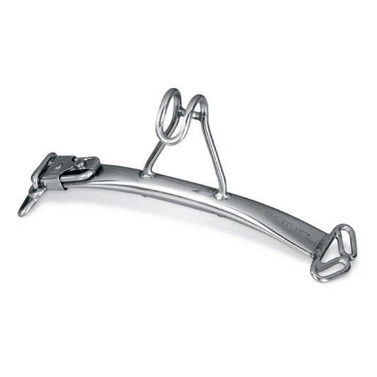 Dakine KINGPIN BAR