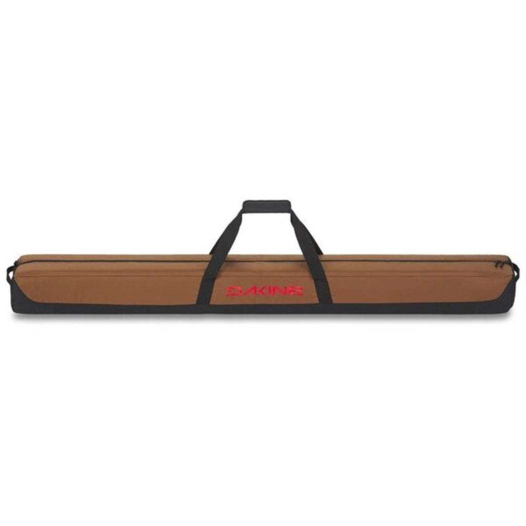 Dakine Ski Sleeve 2023