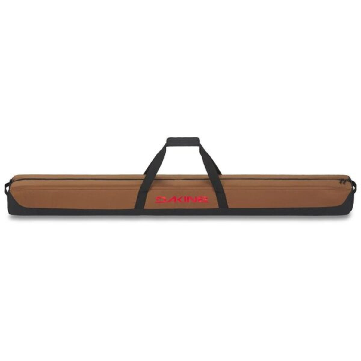Dakine Ski Sleeve 2023