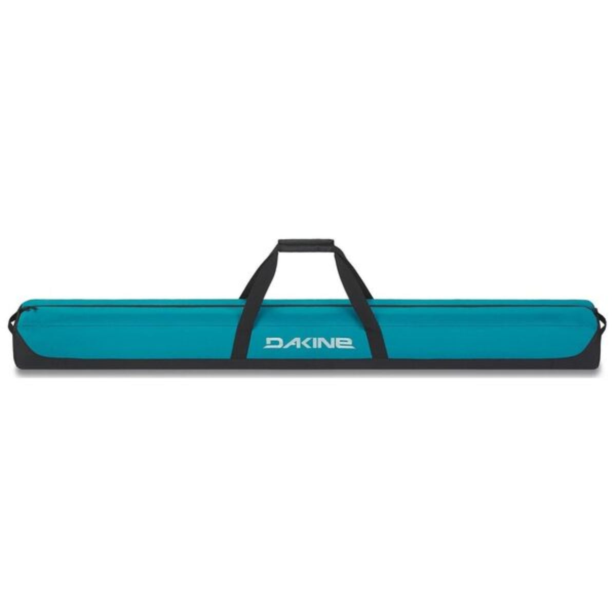Dakine Ski Sleeve 2024
