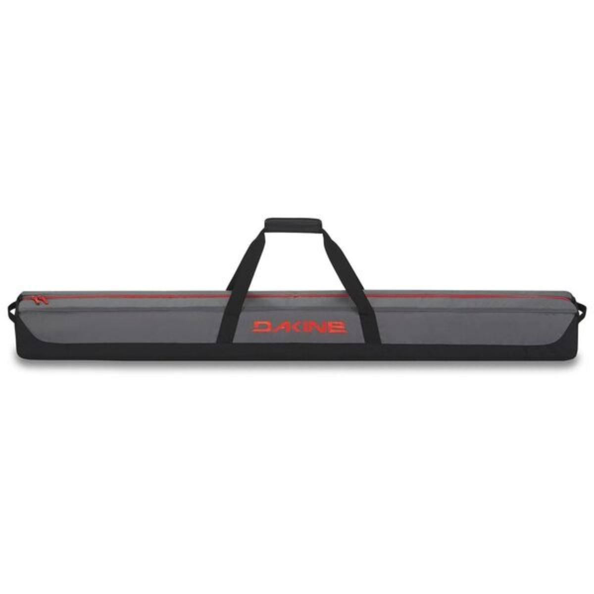 Dakine Ski Sleeve 2023