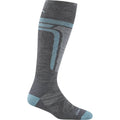 Darn Tough Edge W OTC Midweight w/ Cushion Socks