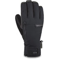 Dakine Leather Titan GORE-TEX Short Glove 2025