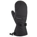 Dakine Blazer Mitt 2025