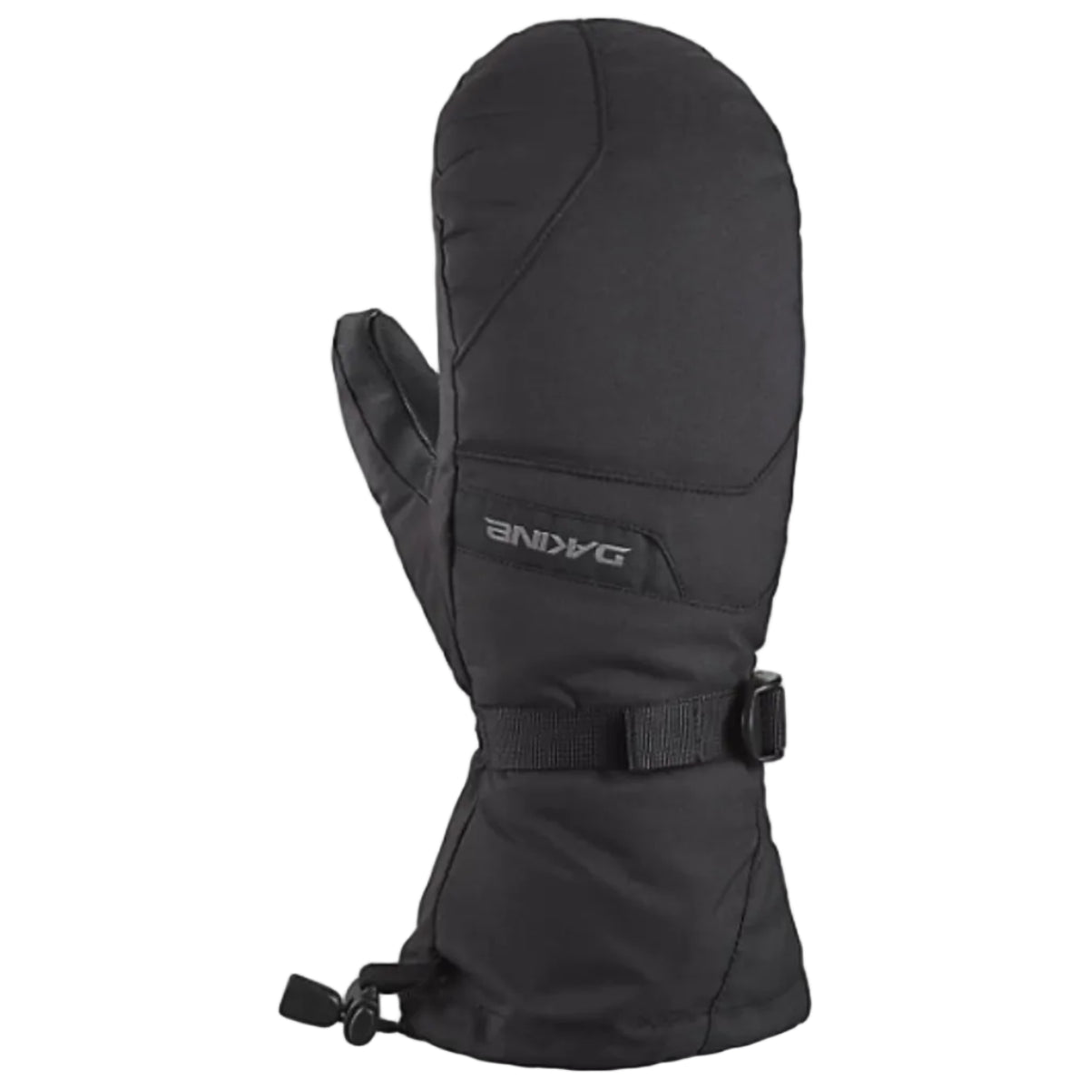 Dakine Blazer Mitt 2025