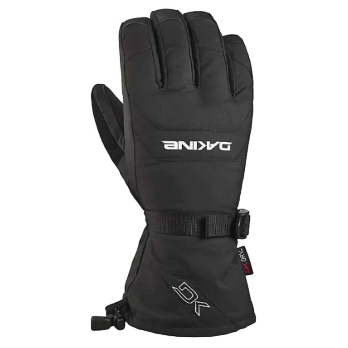 Dakine Scout Glove 2025