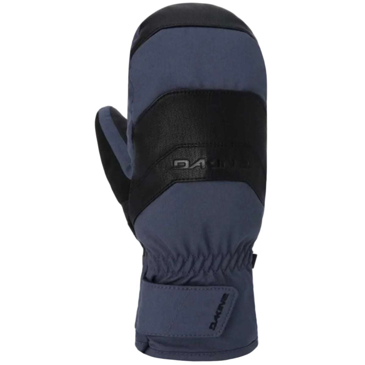Dakine Women's Camaro Short Mitts 2026