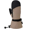 Dakine Women's Sequoia Gore-Tex Mitts 2026