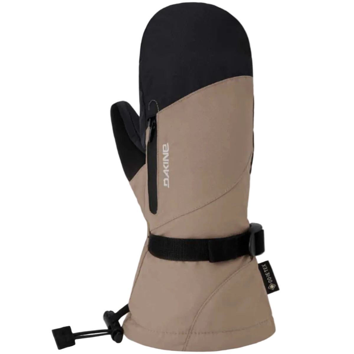 Dakine Women's Sequoia Gore-Tex Mitts 2026