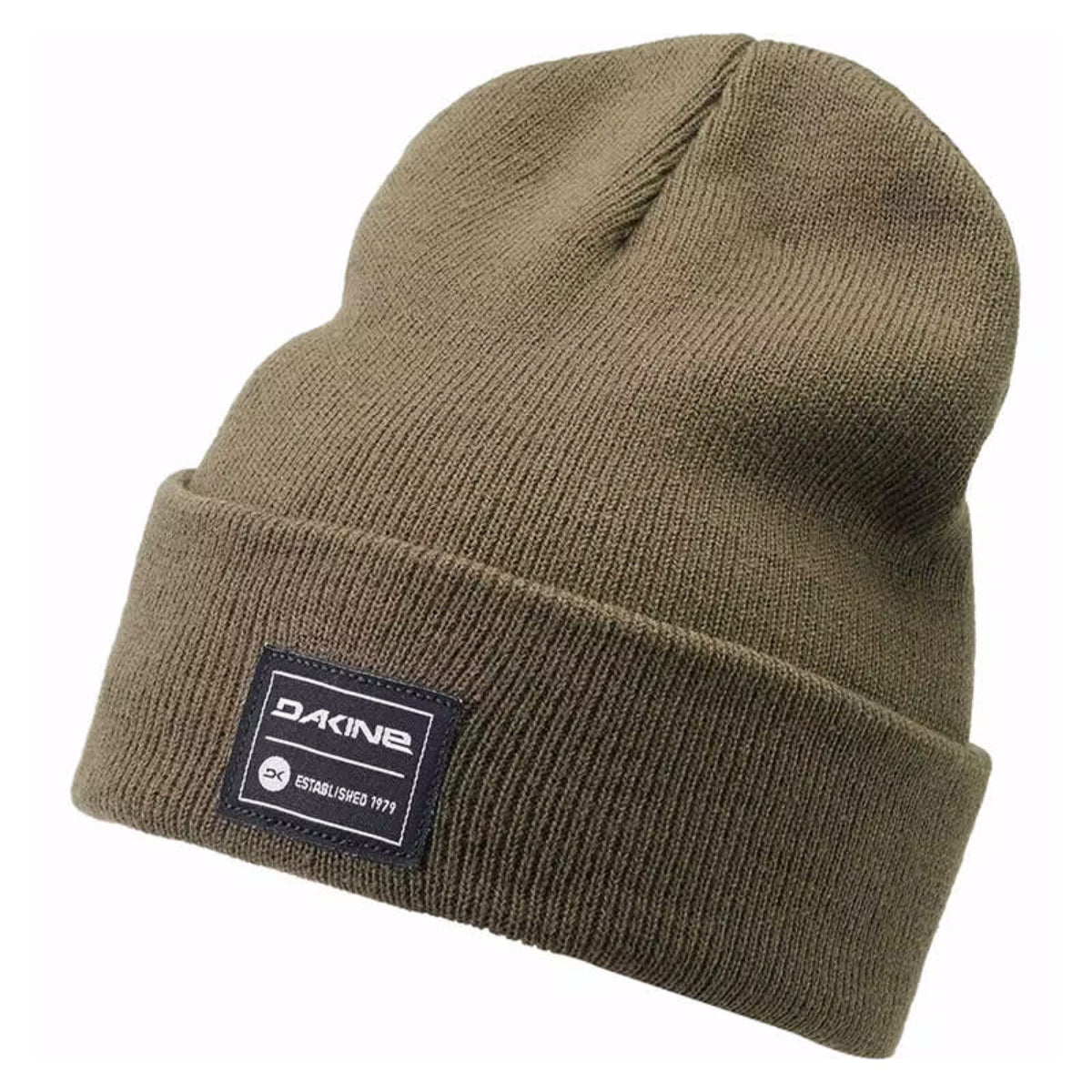 Dakine Cutter Beanie 2024