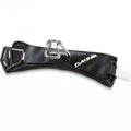 Dakine ROLLER BAR