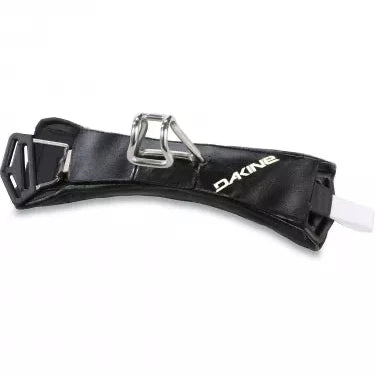 Dakine ROLLER BAR