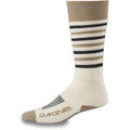 Dakine Women's Summit Merino Sock 2024