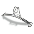 Dakine SPREADER BAR