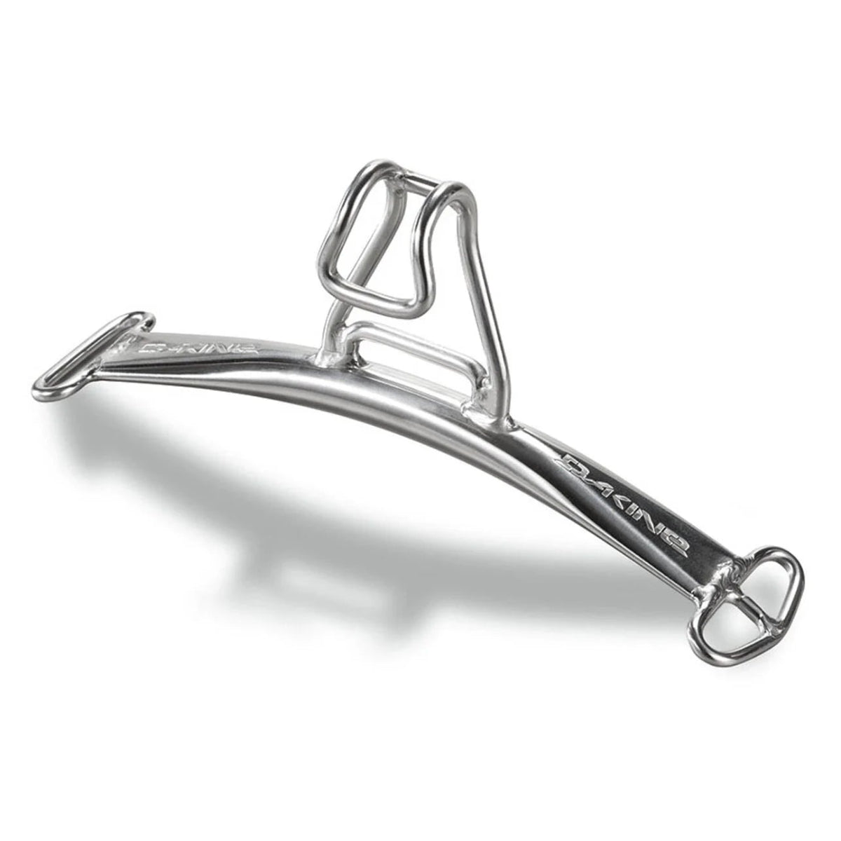 Dakine SPREADER BAR