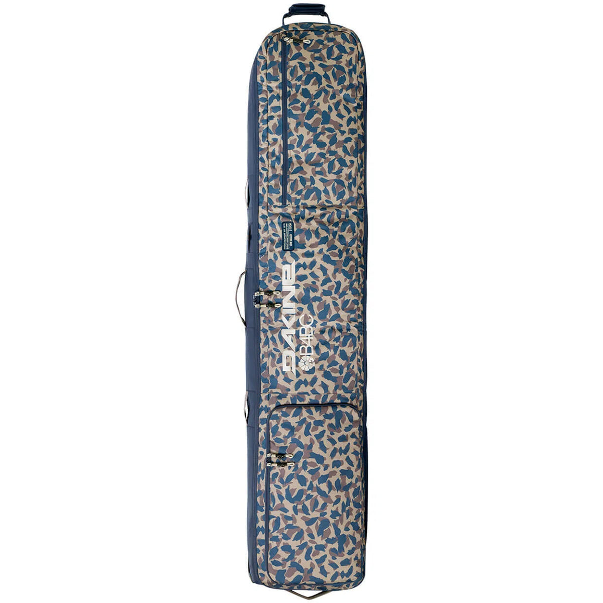 Dakine Low Roller Snowboard Bag 2027