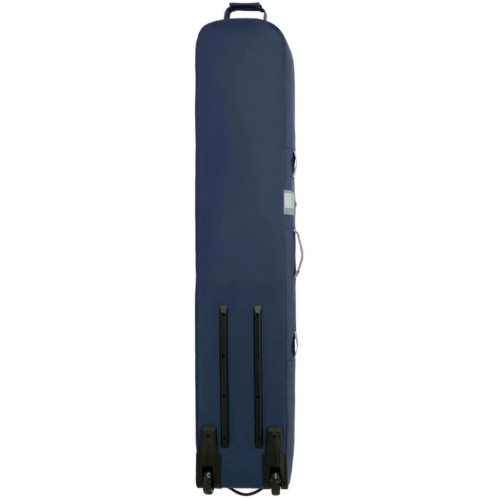 Dakine Low Roller Snowboard Bag 2027