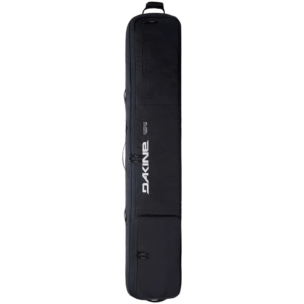 Dakine Low Roller Snowboard Bag 2027
